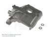 JEEP 05191239AA Brake Caliper